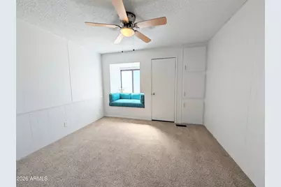 512 S 83rd Way, Mesa, AZ 85208 - Photo 32