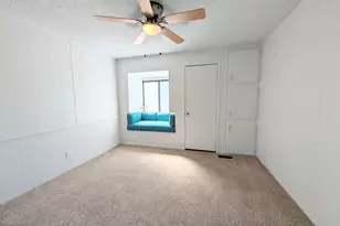 512 S 83rd Way, Mesa, AZ 85208 - Photo 32