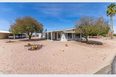 512 S 83rd Way, Mesa, AZ 85208 - Photo 12