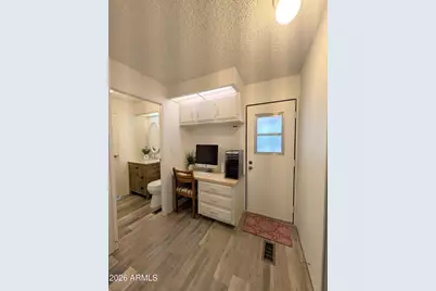 512 S 83rd Way, Mesa, AZ 85208 - Photo 36