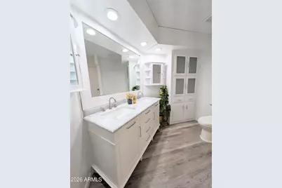 512 S 83rd Way, Mesa, AZ 85208 - Photo 28