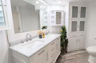 512 S 83rd Way, Mesa, AZ 85208 - Photo 28