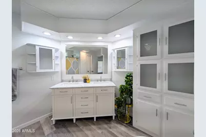 512 S 83rd Way, Mesa, AZ 85208 - Photo 26