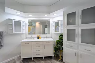 512 S 83rd Way, Mesa, AZ 85208 - Photo 26