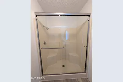 512 S 83rd Way, Mesa, AZ 85208 - Photo 44