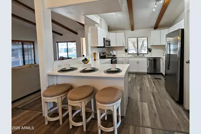 512 S 83rd Way, Mesa, AZ 85208 - Photo 20