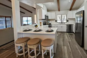 512 S 83rd Way, Mesa, AZ 85208 - Photo 20