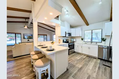 512 S 83rd Way, Mesa, AZ 85208 - Photo 2