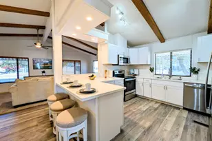 512 S 83rd Way, Mesa, AZ 85208 - Photo 2