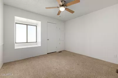 512 S 83rd Way, Mesa, AZ 85208 - Photo 34