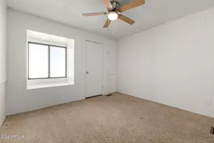 512 S 83rd Way, Mesa, AZ 85208 - Photo 34