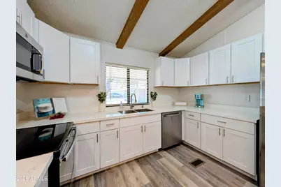 512 S 83rd Way, Mesa, AZ 85208 - Photo 4