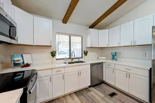 512 S 83rd Way, Mesa, AZ 85208 - Photo 4