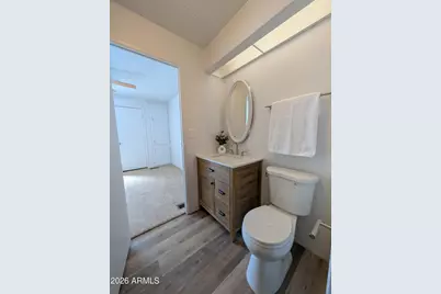 512 S 83rd Way, Mesa, AZ 85208 - Photo 42