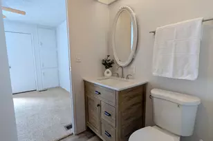 512 S 83rd Way, Mesa, AZ 85208 - Photo 42