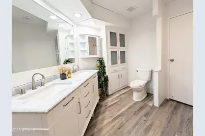 512 S 83rd Way, Mesa, AZ 85208 - Photo 6