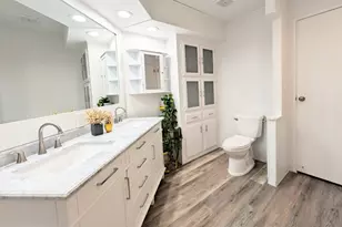 512 S 83rd Way, Mesa, AZ 85208 - Photo 6