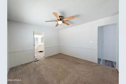 512 S 83rd Way, Mesa, AZ 85208 - Photo 38