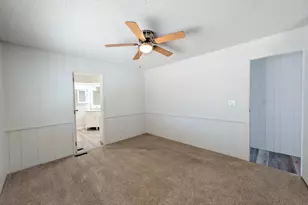 512 S 83rd Way, Mesa, AZ 85208 - Photo 38