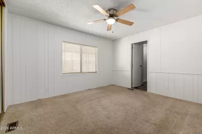 512 S 83rd Way, Mesa, AZ 85208 - Photo 40