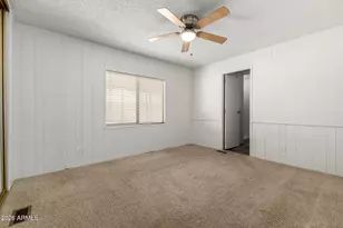 512 S 83rd Way, Mesa, AZ 85208 - Photo 40