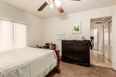 309 5th Avenue E, Buckeye, AZ 85326 - Photo 24