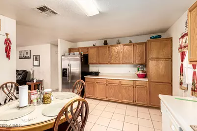 309 5th Avenue E, Buckeye, AZ 85326 - Photo 16