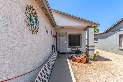 309 5th Avenue E, Buckeye, AZ 85326 - Photo 8