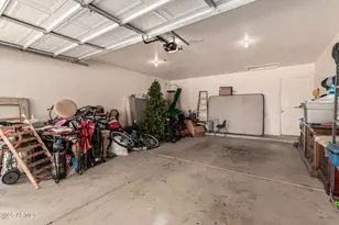 309 5th Ave E, Buckeye, AZ 85326 - Photo 28