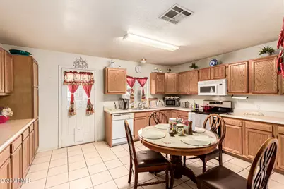 309 5th Avenue E, Buckeye, AZ 85326 - Photo 14