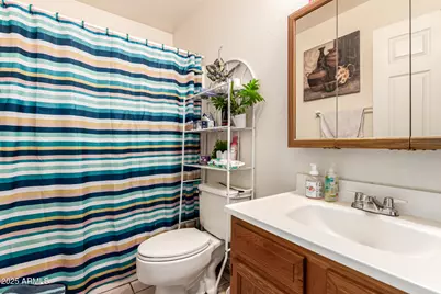 309 5th Avenue E, Buckeye, AZ 85326 - Photo 26