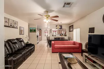 309 5th Avenue E, Buckeye, AZ 85326 - Photo 12