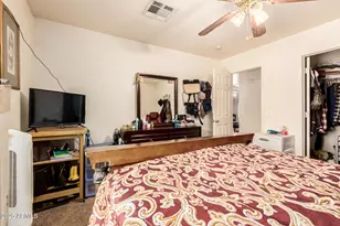 309 5th Ave E, Buckeye, AZ 85326 - Photo 20