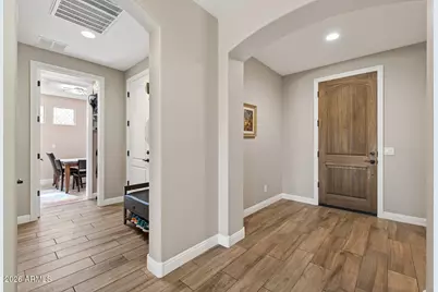 18845 N 261st Drive, Buckeye, AZ 85396 - Photo 20