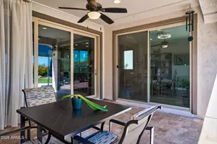 18845 N 261st Dr, Buckeye, AZ 85396 - Photo 42