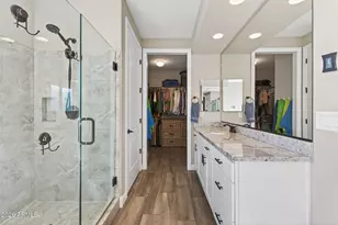 18845 N 261st Dr, Buckeye, AZ 85396 - Photo 34