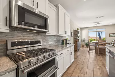 18845 N 261st Drive, Buckeye, AZ 85396 - Photo 12