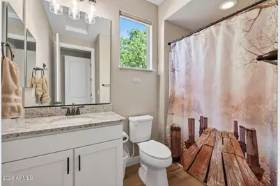 18845 N 261st Drive, Buckeye, AZ 85396 - Photo 38