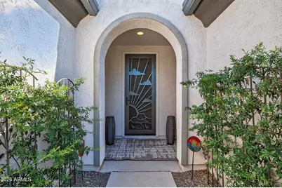 18845 N 261st Drive, Buckeye, AZ 85396 - Photo 6