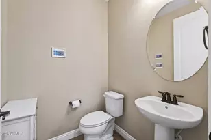 18845 N 261st Dr, Buckeye, AZ 85396 - Photo 24