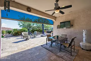 18845 N 261st Dr, Buckeye, AZ 85396 - Photo 40