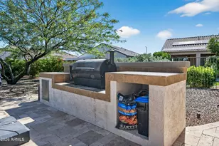 18845 N 261st Dr, Buckeye, AZ 85396 - Photo 48