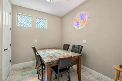 18845 N 261st Drive, Buckeye, AZ 85396 - Photo 26