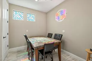 18845 N 261st Dr, Buckeye, AZ 85396 - Photo 26