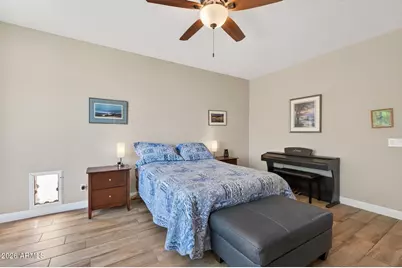 18845 N 261st Drive, Buckeye, AZ 85396 - Photo 30