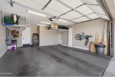 18845 N 261st Drive, Buckeye, AZ 85396 - Photo 54