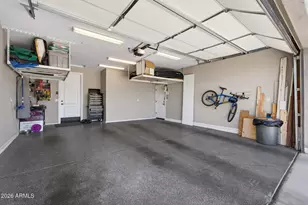 18845 N 261st Dr, Buckeye, AZ 85396 - Photo 54