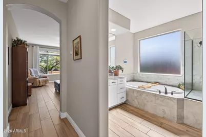 18845 N 261st Drive, Buckeye, AZ 85396 - Photo 32