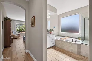 18845 N 261st Dr, Buckeye, AZ 85396 - Photo 32