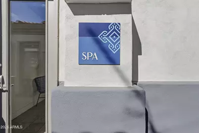 600 W Grove Parkway #2061, Tempe, AZ 85283 - Photo 24